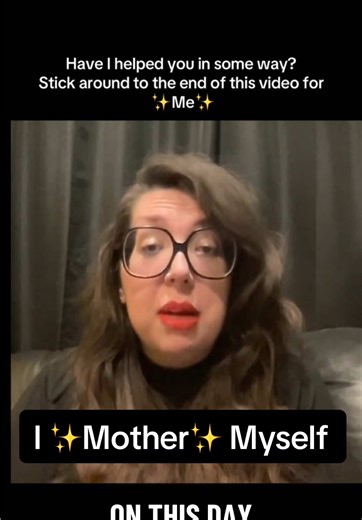 We can do it together ✨ #onthisday #mom #baby #birthstory #momsoftiktok