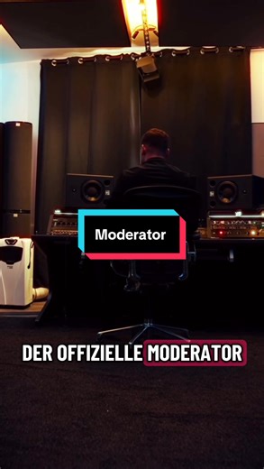 Moderator Insights from Raw Season Leaks