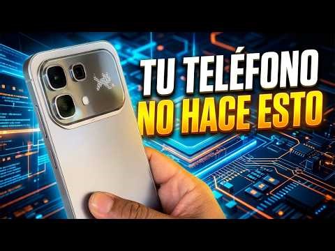 INFINIX NOTE 60 PRO REVIEW | INFINIX KEEPS DOING IT RIGHT 😍