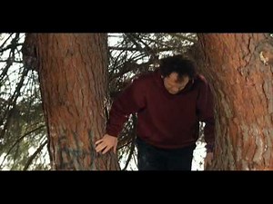 CYRUS Clip - Like a Jaguar