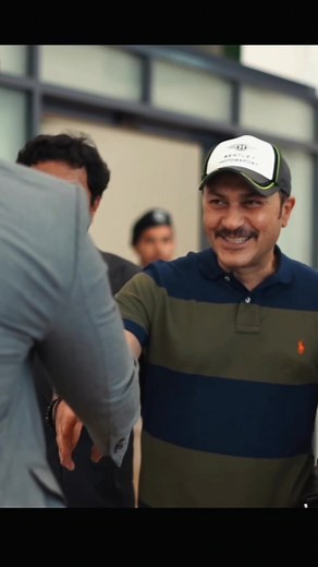 وائل شرف: قصائد ولاء وكرم الضيافة في ليبيا