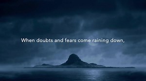 24K views · 847 reactions | You voted, and we listened. Here is the complete version of "Face Your Fears," the number one, most-picked favorite from the sample video last week. The new adventure "Mystery Island" is out in just 4 days, on Monday the 19th! | Patch the Pirate | Facebook