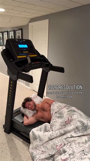 Manifesting my summer 2026 boddd | Jeff Perla