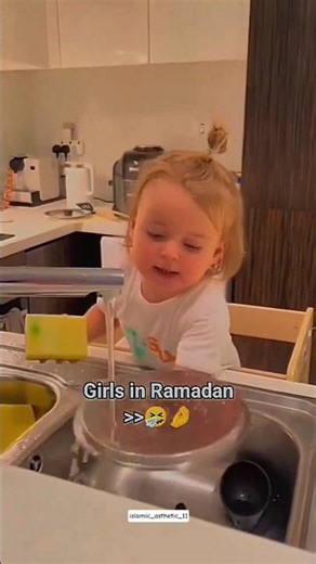 related girls😂..🥀👀 #trending#mostpopular#ashortaday#explore#whatsapp_status#shorts#flyxo#fyp#ramadan