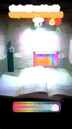 Future Lab Assistant 🧑🏻‍🔬