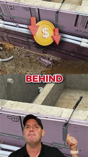 The Secret To Cheap Hot Tub Running Costs? INSULATION 🔥