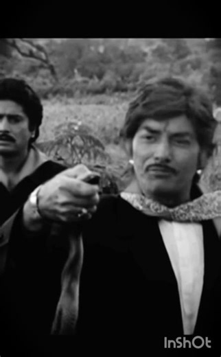 Rajkumar Attitude dialogue ❤️‍🔥🔥#shortvideo