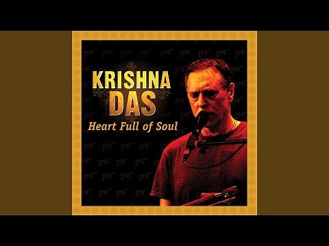 All One (Hare Krishna)