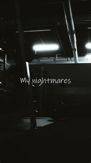 Teya Dora - Džanum (Slowed + Reverb) | Aesthetic Lyrics + English Translation ✨ #shorts #dzanum