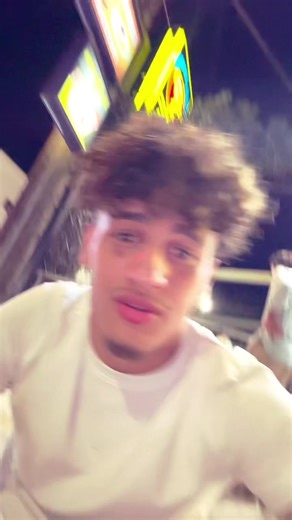 Exploring Zante's Vibrant Nightlife in Laganas