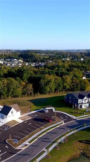 Welcome to Bay Knolls, a beautiful community near Ocean View offering...