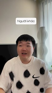 93K views · 4K reactions | Mẫu câu giao tiếp dễ hiểu | Tiếng Trung Hữu Kiên | Facebook