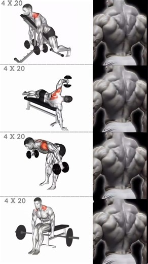 Traps Workout at Gym 💪 | Build Big Traps Fast | Heavy Shrugs 🔥 #traps #gym