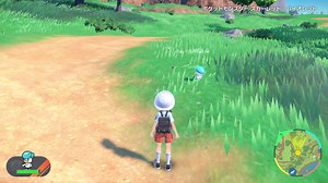 56K views · 2.1K reactions | A new overview trailer has been released for Pokémon Scarlet & Violet. This trailer contains lots of new footage but doesn't reveal any new information. What are your thoughts? Visit Serebii.net for more details | Serebii.net | Facebook