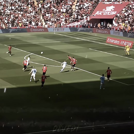 same score with different teams. #manchesterunited #finalfa #facup #winner #2024 #ggmu #manchester #united #reddevils #viral #trend #4u