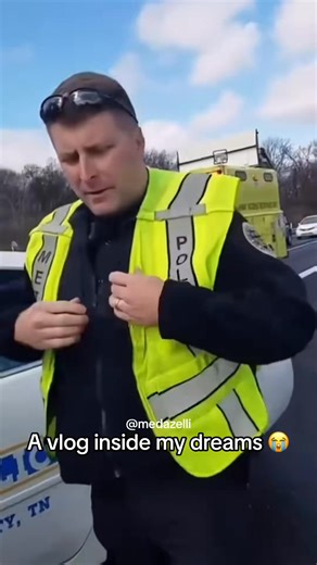 15 reactions | Normal day in my life  daily vlog part 23 | Medazelli Automatic | Facebook