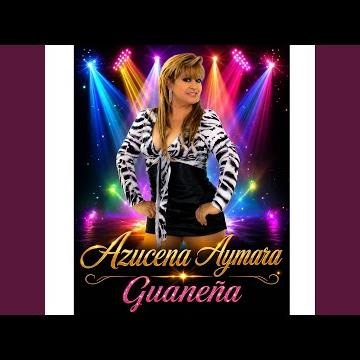 Guaneña