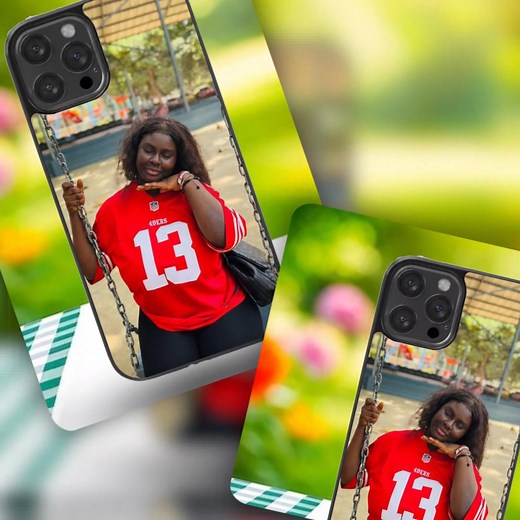 14 reactions · 6 comments | Chez T-Design, chaque objet raconte une histoire : la vôtre Des créations personnalisées pour marquer les esprits et valoriser votre image. Faites la différence, personnalisez avec style ! | T-Design | Facebook