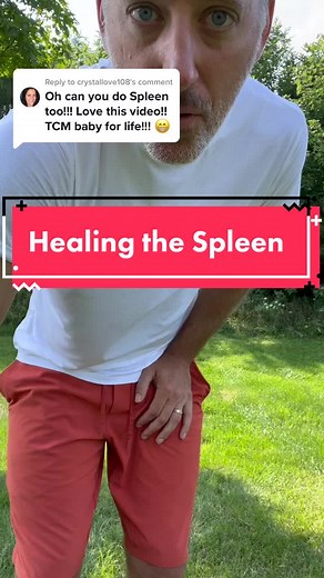 Spleen Health Tips: Signs, Causes & Remedies