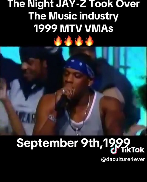 DaCulture4ever on TikTok