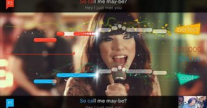 SingStar fans get together for one last song as servers shut down