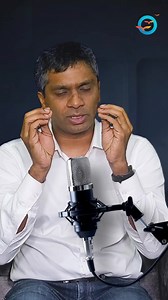 11K views | At DRS, the focus is on personalized care. Learn about the root causes of obesity and diabetes, and explore simple steps that can lead to better health. A healthier path begins with the Discover Reversal Session. | Freedom From Obesity | Facebook