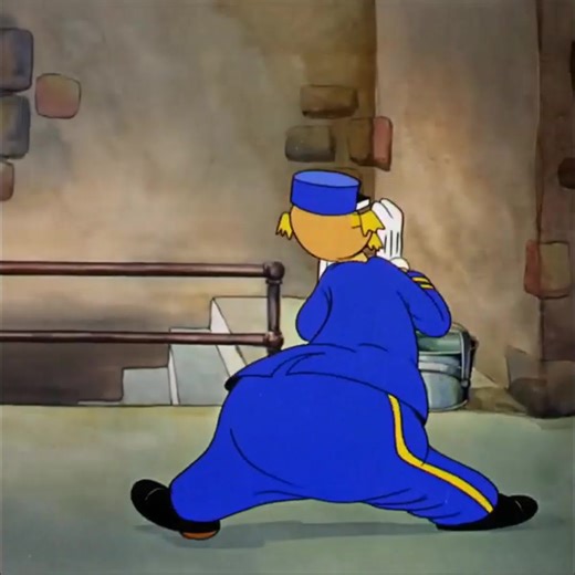 I love these cartoons their so funny😍 | Video Fun