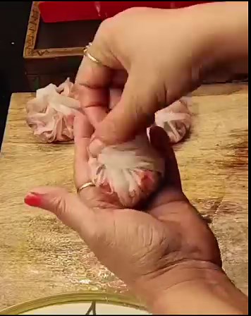 Rat ke 2 baje mere bete ko lagi bhuk to dekho mene ye kya banaya #cheese #snacks | Richa in the kitchen