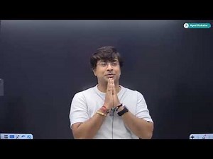 AOD L 1 GB Sir ApniKaksha {Normal and Tanget}