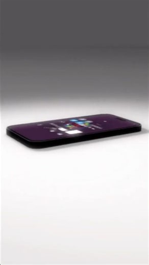 Grow Your Tooth Gem Business with This Free Virtual Try-On App