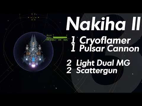 Starsector S3 Ep 103 (94000 Cargo Room = Hyper Freighter Cherry Vanguard)