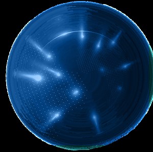 Get in Touch with Spark Electricians | Reliable Services in NH