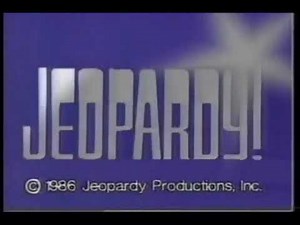 KingWorld Logo History Jeopardy! Wheel Of Fortune Logo KingWorld Logo
