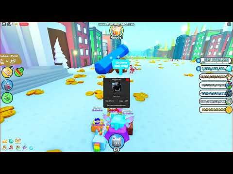 How To Get Key In Project WD