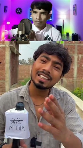 reaction video Iran VS US: US 🇮🇷 🇯🇴🇮🇳 Releases Iran Strike Video: #viral #lran #viralvideo #delhi 🇮🇷