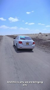 91 reactions · 11 comments | We want you to be our neighbours. Kindly call Fervent Properties Call; 0708442266 we have verified these land ourselves at the Lands office. Call that number for directions!!! | Kaymo Thitima | Facebook