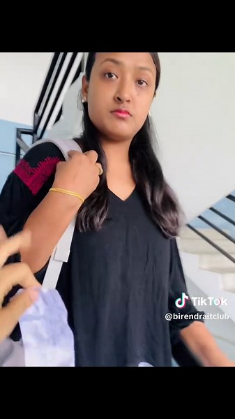 Join IT Club's Exciting Program for Everyone