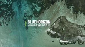 We are excited to share “Blue Horizon”, a production that was recently released by Sport Fishing Television featuring the ultimate saltwater fly fishing destination, Alphonse Island.⁣⁣ ⁣⁣ “Blue Horizon” does not disappoint! Featuring epic footage of incredible bonefishing, a 1h35min battle with the infamous fork-tailed devil a.k.a. the milkfish, and finishing it off with some proper giant trevally action, this is a true reflection of everything Alphonse Island has to offer.⁣⁣ ⁣⁣ Follow the link 