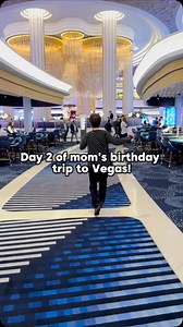 Day 2! Probably our busiest day here which is good because we ended up eating a lot which you’ll see in the day 3 recap! | Jane Kim