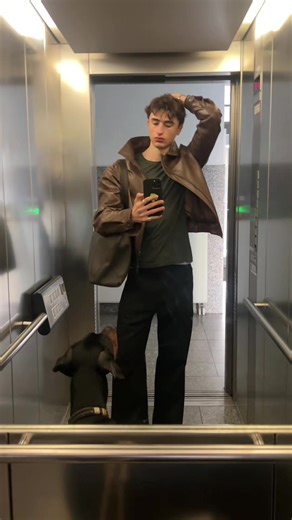 Maxi Beckmann (@maximilian.beckmann)’s videos with sonido original - whoisbeverlyy