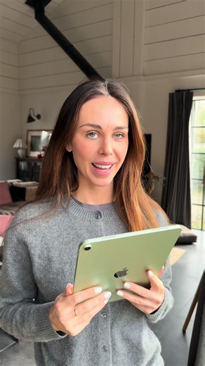 Top Backpacks for Your Dream Hiking Wardrobe