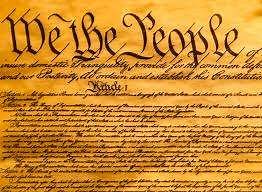 Originalism, living constitutionalism, and outrageous outcomes