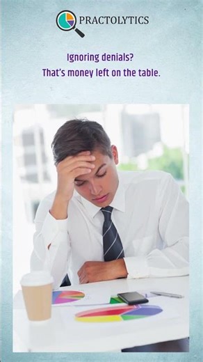 3 RCM Mistakes That Cost Your Practice Thousands