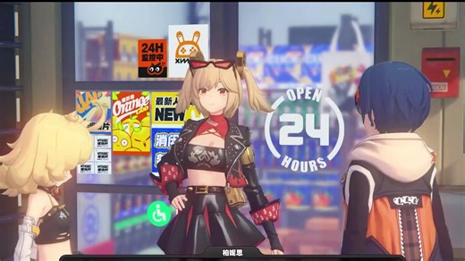 【麦麦NDbtON】更新啦，赶紧来围观吧！