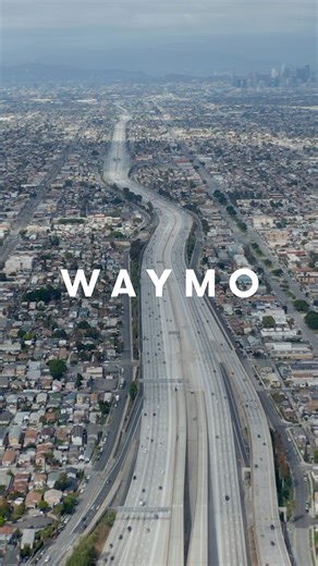 8.6K views · 138 reactions | Freeway hazards? 樂The Waymo Driver’s got it covered. Our Driver is designed to understand the contextual clues of an incident and safely navigate around it. | Waymo | Facebook