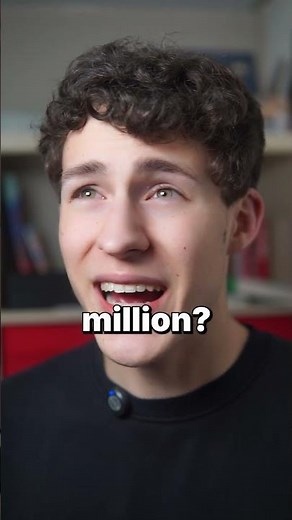 The most expensive Pokemon card just sold🤯 #pokemoncards #illustrator #pikachu