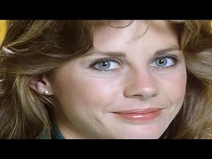 Inside the Secrets of Jan Smithers' Remarkable Life