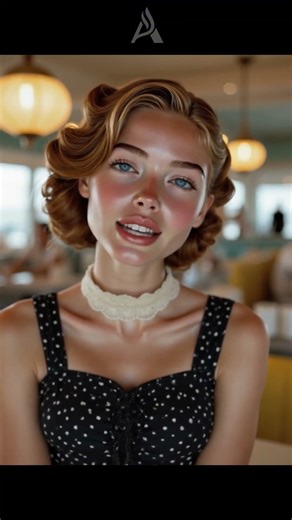 "Center Of The Universe" | Ava Myst | Original Pop Music #poprock #popmusic