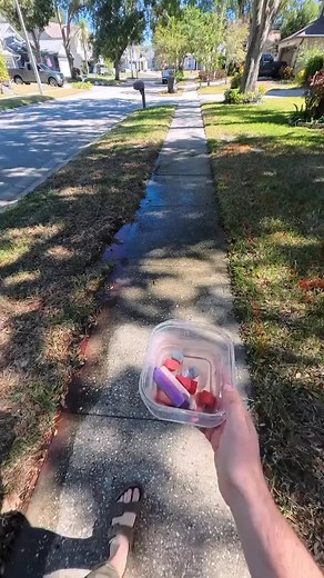 Binary isn’t hard, it’s actually kind of fun to make numbers like a robot. Thank you @mrghelpme for the format. Go follow him for actual good math content. #networking #tech #technology #ccna #it | Adjacentnode