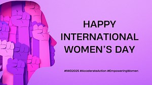 346 reactions · 16 comments | Today, we celebrate the incredible women in healthcare who make hospitals a place of care, strength, and hope. From the consultation rooms to the operating theatres and those who work tirelessly behind the scenes, your impact is felt! Happy International Women’s Day #IWD2025 | Aga Khan University Hospital, Nairobi | Facebook